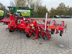 Einböck Chopstar- Prime 3-60 &amp; Row- Guard 500 *neu*