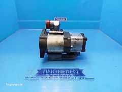 Valmet 8050 (Spare part/Reservedel/Ersatzteil)