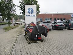 Vicon Extra 332 XF DS 60