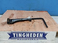 Valmet 8050 (Spare part/Reservedel/Ersatzteil)