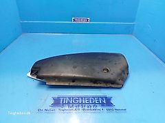 Valmet 8050 (Spare part/Reservedel/Ersatzteil)