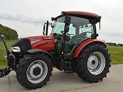 Case IH Farmall 75 A