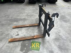 Kramer Voorzetstukken #28230