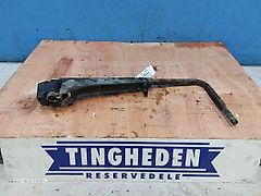 Valmet 8050 (Spare part/Reservedel/Ersatzteil)