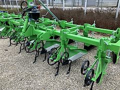 AVR Ecoridger RC-E 4x75