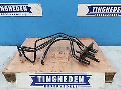 Valmet 8050 (Spare part/Reservedel/Ersatzteil)