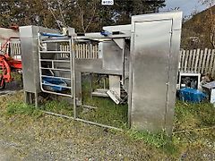 SAC RDS Futureline Mark ll