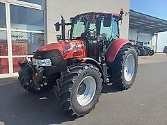 Case IH FARMALL 115U PRO (WIE STEYR MULTI)