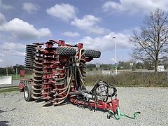 Horsch JOKER 6 HD