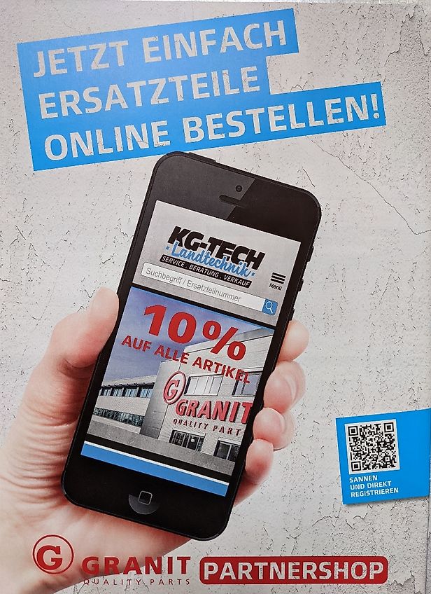 TALEX Kreiselmähwerk 1,65m Trommelmähwerk Kreiselmäher Mähwerk