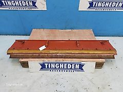 Laverda 627 (Spare part/Reservedel/Ersatzteil)
