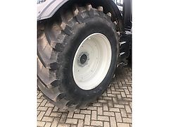 Trelleborg 650/75 R38 TM 900 HP