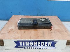Valmet 8050 (Spare part/Reservedel/Ersatzteil)