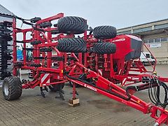 Horsch Terrano 6.3 GX