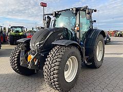 Valtra N155 Direct
