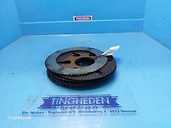 New Holland LB115B (Spare part/Reservedel/Ersatzteil)