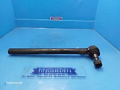 New Holland LB115B (Spare part/Reservedel/Ersatzteil)