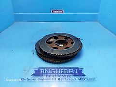 New Holland LB115B (Spare part/Reservedel/Ersatzteil)