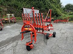 Kuhn GA 4201