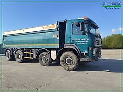 Terberg FM3000 10X8/8X8
