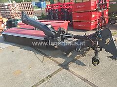 Vicon EXTRA 632 T