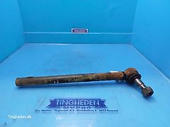 New Holland LB115B (Spare part/Reservedel/Ersatzteil)