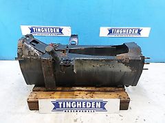 Valmet 8050 (Spare part/Reservedel/Ersatzteil)