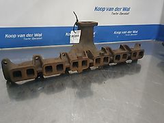 Fendt MANIFOLD/SPRUITSTUK