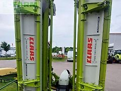 Claas disco 9200 c autoswather
