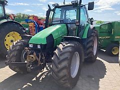 Deutz-Fahr Agrotron 6.20