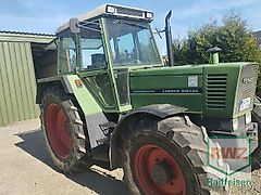Fendt 310 LSA
