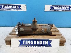 New Holland LB115B (Spare part/Reservedel/Ersatzteil)