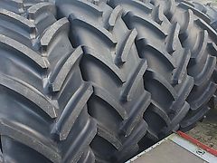 Michelin 650/85R38 Michelin Reifen