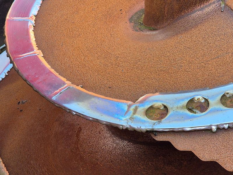 Siloking TrailedLine Premium 2218-20