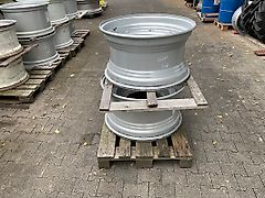 Bohnenkamp 16x30 TW