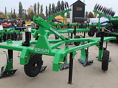 Nova-Teck.eu Ploeg 6000 S