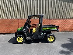John Deere GATOR XUV 865M