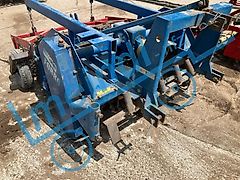 Bärtschi Kulti Rotor