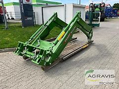 Fendt CARGO 6.100