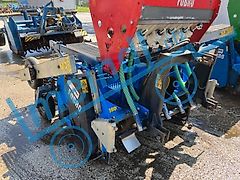 Bärtschi Kulti Rotor