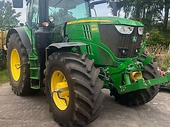 John Deere 6175R