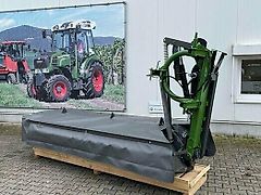 Fendt Slicer 320P