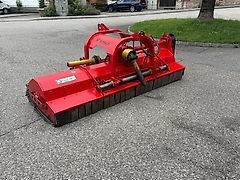 Tehnos MU 280 LW