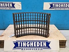 Case 8010 (Spare part/Reservedel/Ersatzteil)