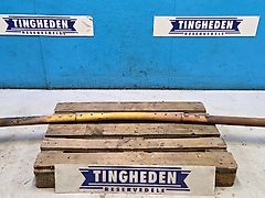 New Holland TX68 (Spare part/Reservedel/Ersatzteil)