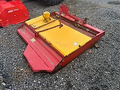 Teagle TOPPER 6