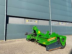Amazone KE 3001 special