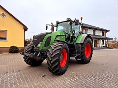 Fendt 936 PROFIPLUS VARIO 933 930 939 828 826