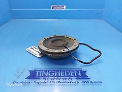 Laverda 627 (Spare part/Reservedel/Ersatzteil)