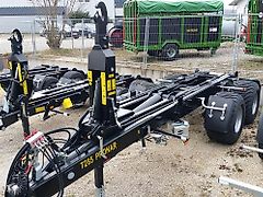 Pronar Hakenlift T 185